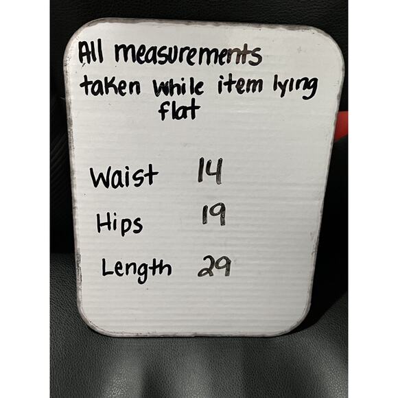 Vintage Women's Nilani Petites Light Pink Pleated Midi skirt Womens size 8 Lined - Picture 3 of 5